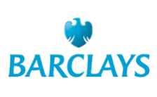Barclays Recruitment 2022 – Apply Online for Various Performance Engineer Posts