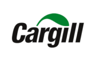 Cargill Recruitment 2022 – Apply Various Team Manager  Posts