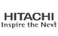 Hitachi Recruitment 2022 – Apply Online for Various Devops Engineer Posts