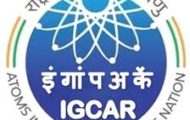 IGCAR Recruitment 2022 – Apply Email For Various Pharmacist Posts