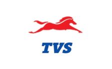 TVS Motor Recruitment 2022 – Apply Online for Various Design Engineer Posts