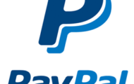 Paypal Recruitment 2022 – Apply Various Software Engineer Posts