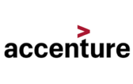 Accenture Recruitment 2022 – Apply Online for Various Engineer Posts