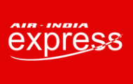 Air India Recruitment 2022 – Apply Various Security Officer Posts