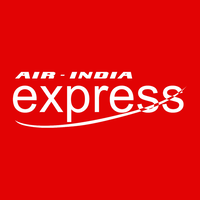 12 Posts - Air India Express Recruitment 2022 - Last Date 22 October at Govt Exam Update