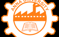 Anna University Recruitment 2022 – Apply Offline for 52 JRF, SRF Posts