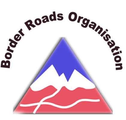 328 Posts - Border Roads Organisation - BRO Recruitment 2022(All India Can Apply) - Last Date 10 November at Govt Exam Update