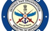 DRDO IRDE Recruitment 2022 – Apply Email for 07 JRF Posts