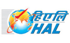 HAL Recruitment 2022 – 85 Trainee Admit Card Released