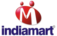 IndiaMart Recruitment 2022 – Apply Various Executive Posts