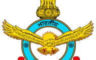 Indian Air Force Recruitment 2022 – Apply Offline for Various Agniveervayu Non-Combatant Posts