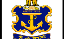 Indian Navy Recruitment 2022 – Apply 155 SSC Officer Posts