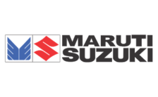 Maruti Suzuki Recruitment 2022 – Apply Online For Various Safety Officer Posts