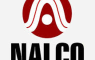 NALCO Recruitment 2022 – Apply Online for 17 Specialist Posts