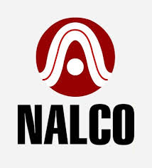 17 Posts - National Aluminium Company Limited - NALCO Recruitment 2022(All India Can Apply) - Last Date 29 September at Govt Exam Update