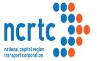 NCRTC Recruitment 2022 – Apply Online for 10 Associate Posts