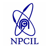 243 Posts - Nuclear Power Corporation of India Limited - NPCIL Recruitment 2022 - Last Date 05 January