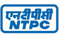 NTPC Recruitment 2022 – Apply Online for 20 Officer Posts