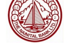 Nainital Bank Recruitment 2022 – Apply Online for 40 Management Trainee Post