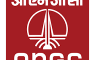 ONGC Recruitment 2022 – Apply Offline for 27 Consultant Posts