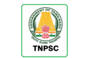 TNPSC Recruitment 2022 – Apply Online for 161 Officer Posts