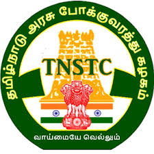 346 Posts - State Transport Corporation Limited - TNSTC Recruitment 2022 - Last Date 18 December at Govt Exam Update