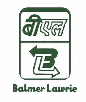 46 Posts - Balmer Lawrie & Co. Limited Recruitment 2022(All India Can Apply) - Last Date 30 September at Govt Exam Update