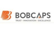 BOBCAPS Recruitment 2022 – Apply Email For Various Executive Posts