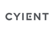 Cyient Recruitment 2022 – Apply Online for Various Trainee Posts