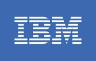 IBM Recruitment 2022 – Apply Online For Various Project Manager Posts