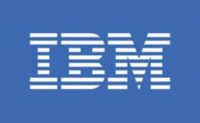 IBM Recruitment 2022 – Apply Online for Various Application Developer Posts