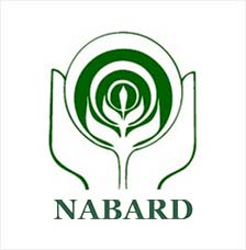 National Bank For Agriculture And Rural Development - NABARD Recruitment 2022(10th Pass Jobs) - Last Date 10 November at Govt Exam Update