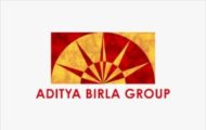 Aditya Birla Recruitment 2022 – Apply Online for Various Officer Posts