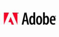 Adobe Recruitment 2022 – Apply Online for Various Engineer Posts