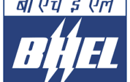 BHEL Recruitment 2022 – Apply Online for Various Engineers Posts