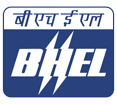 30 Posts - Bharat Heavy Electrical Limited - BHEL Recruitment 2022 (All India Can Apply) - Last Date 15 November at Govt Exam Update