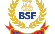 BSF Recruitment 2022 – 281 Constable, SI Posts Admit Card Released
