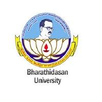 Bharathidasan University 2021