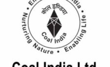 CIL Recruitment 2022 – Various Management Trainee Result Released