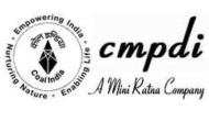 CMPDI Recruitment 2022 – Apply 198 Assistant Posts