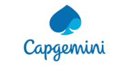 Capgemini Recruitment 2022 – Apply Online for Various Engineer Posts