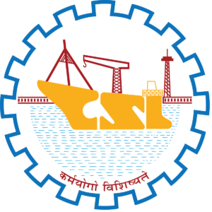 Cochin Shipyard Recruitment 2022