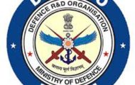 DRDO-DMRL Recruitment 2022 – Apply E-mail for 16 JRF Posts