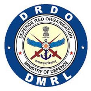 DRDO-DMRL Recruitment 2022