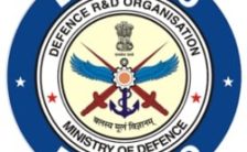 DRDO ASL Recruitment 2022 – Apply Email for 53 Technician Posts