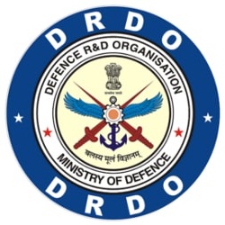 101 Posts - DRDO – Defence Electronics Research Laboratory - DRDO-DLRL Recruitment 2022 - Last Date 18 November