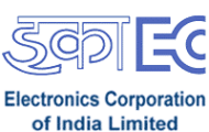 ECIL Recruitment 2022 – Apply 19 Assistant Posts