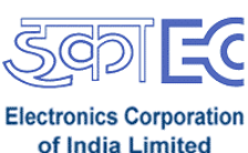 ECIL Recruitment 2022 – Walk-in-Interview for 190 Technical Officer Posts