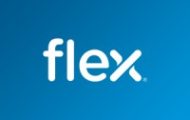 Flex Recruitment 2022 – Apply Online for Various Java Full Stack Developer Posts