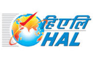 HAL Recruitment 2022 – Apply Offline for Various LDC Posts